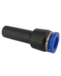 Reductores Plug 